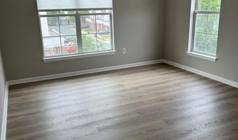 44244 MOSSY BROOK Sq, Ashburn, VA 20147