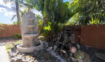 10858 Buggywhip Dr, Spring Valley, CA 91978