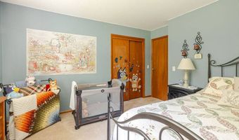 182 Four Corners Rd, Ancram, NY 12503