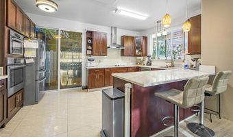 91-1083 Maulihiwa St, Kapolei, HI 96707