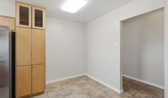 10220 San Gabriel Rd NE, Albuquerque, NM 87111
