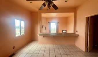 1018 Matewan Dr, Alpine, TX 79830