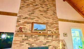 280 CR N8355 201-48-137A, Concho, AZ 85924