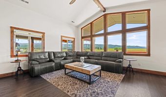 136 Goslin Loop, Cascade, ID 83611