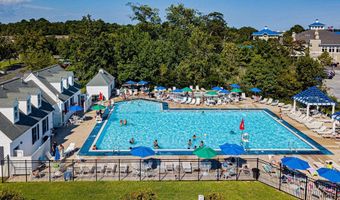 2108 POINTS REACH, Berlin, MD 21811