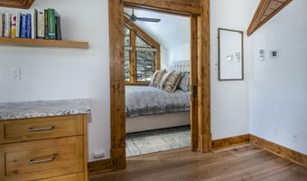 1120 Village Road 8, Beaver Creek, CO 81620