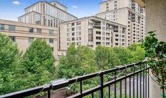 2330 14TH St N 407, Arlington, VA 22201