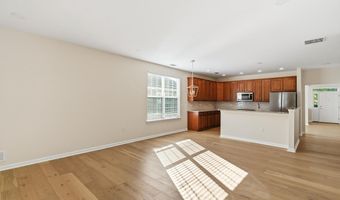 225 MIRAGE Blvd, Barnegat, NJ 08005