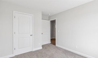 676 ASHETON Dr, Auburn, AL 36801