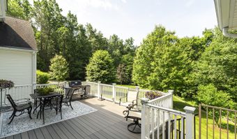109 Andrew Dr, Canton, CT 06019