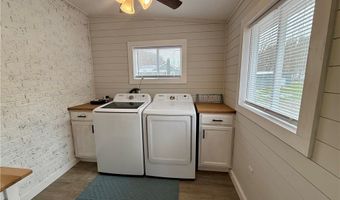 11820 State Route 43, Amsterdam, OH 43903