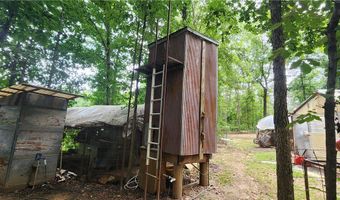 114 Timber Heights Dr, Atkins, AR 72823