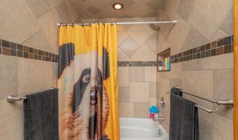 581 Montmorenci Rd, Aiken, SC 29801