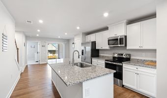 4268 Joplin Ct, Spartanburg, SC 29307