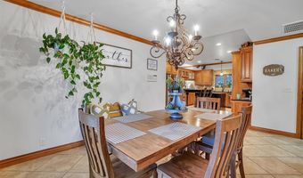 15763 S County Road 206 Rd, Altus, OK 73521