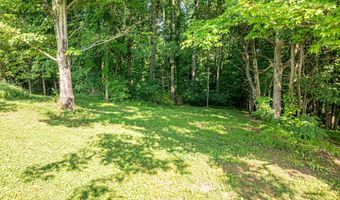 26424 Beech Cir, Abingdon, VA 24211