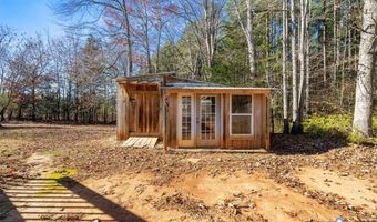 12220 Genito Rd, Amelia, VA 23002