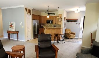 4 Maple Cres 11, Alloway, NJ 07462