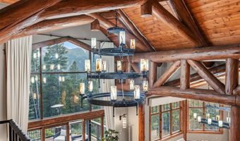 636 Western Sky Dr, Breckenridge, CO 80424