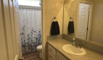 3301 S. Goldfield Rd 6039, Apache Junction, AZ 85119