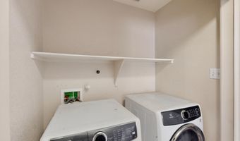 9000 Violet Orchid Trl SW, Albuquerque, NM 87121