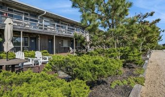 2136 Montauk Hwy 112, Amagansett, NY 11930