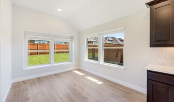 1025 Raptor Rd, Alvarado, TX 76009