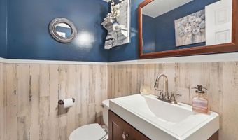 59 Corey Colonial 59, Agawam, MA 01001