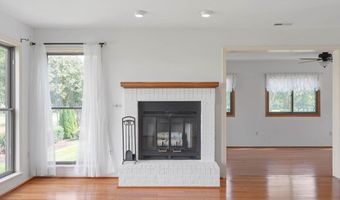 29586 CARNOUSTIE Ct #1204, Dagsboro, DE 19939