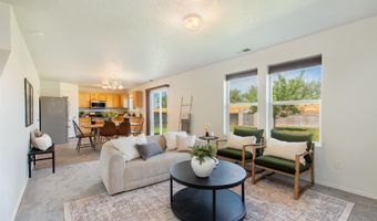 16168 Greenfield Way, Caldwell, ID 83607