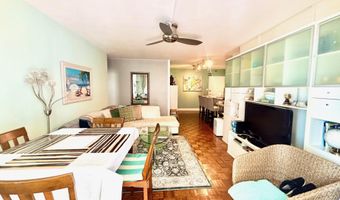 101 S Plaza Pl 1502, Atlantic City, NJ 08401