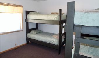 620 County Route 48, Albion, NY 13302