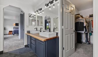 1347 Scarlet Oak Dr, Gardnerville, NV 89410