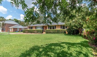 3121 Ramsgate Rd, Augusta, GA 30909