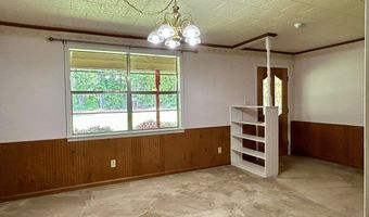 1250 Ponderosa Ln, Brookhaven, MS 39601