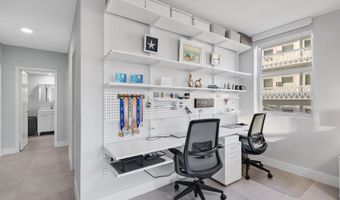 10180 W Bay Harbor Dr 2c, Bay Harbor Islands, FL 33154