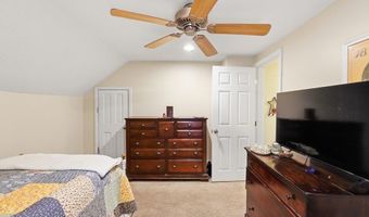 182 Leicester St, Auburn, MA 01501