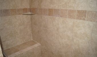 2500 SW Fallow St, Bentonville, AR 72713
