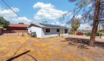 300 Lakeview Dr, Boulder City, NV 89005