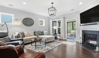 25 Weeping Willow Dr, Bluffton, SC 29910