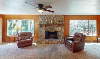 1008 WINCHUCK RIVER Rd, Brookings, OR 97415