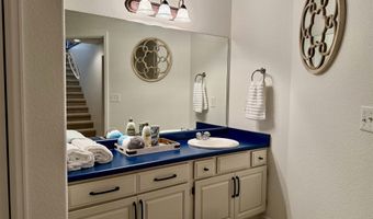 214 PALM SPRINGS Ave, Cheyenne, WY 82009