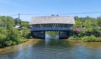 12 Peaked Hill Rd, Ashland, NH 03217