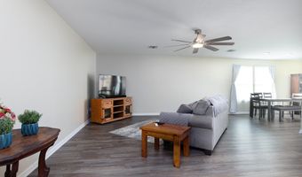 1256 S Lenora Loop, Benson, AZ 85602