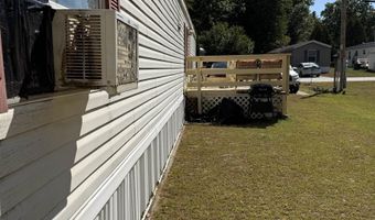 162 Morways Park, Charlestown, NH 03603