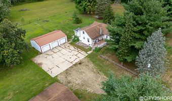 9905 52nd Ave, Allendale, MI 49401
