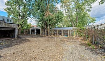 161 N Lake Ave, Albany, NY 12206