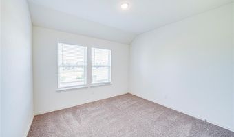 970 Emil Pl, Allen, TX 75013