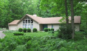 1350 E US HWY 20 Hwy, Angola, IN 46703
