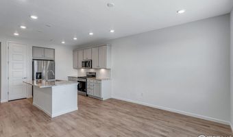 1776 Glacier Ave, Berthoud, CO 80513